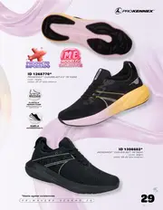 Catalogo Price Shoes Prokennex Tenis Urbanos 2026 - p&aacute;gina 29