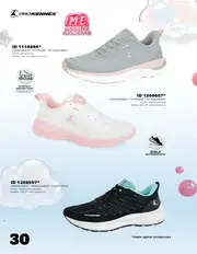 Catalogo Price Shoes Prokennex Tenis Urbanos 2026 - p&aacute;gina 30