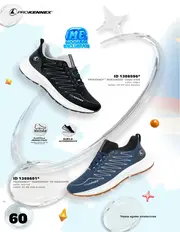 Catalogo Price Shoes Prokennex Tenis Urbanos 2026 - p&aacute;gina 60