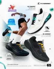 Catalogo Price Shoes Prokennex Tenis Urbanos 2026 - p&aacute;gina 65