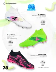 Catalogo Price Shoes Prokennex Tenis Urbanos 2026 - p&aacute;gina 78