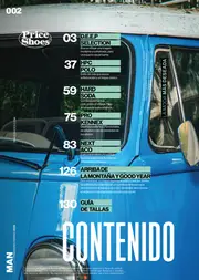 Catalogo Price Shoes Ropa para Hombre 2026 - p&aacute;gina 2