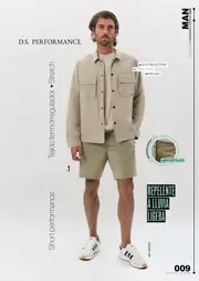 Catalogo Price Shoes Ropa para Hombre 2026 - p&aacute;gina 9