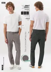 Catalogo Price Shoes Ropa para Hombre 2026 - p&aacute;gina 30