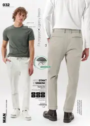 Catalogo Price Shoes Ropa para Hombre 2026 - p&aacute;gina 32