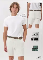 Catalogo Price Shoes Ropa para Hombre 2026 - p&aacute;gina 33