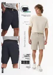 Catalogo Price Shoes Ropa para Hombre 2026 - p&aacute;gina 34