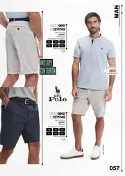 Catalogo Price Shoes Ropa para Hombre 2026 - p&aacute;gina 57