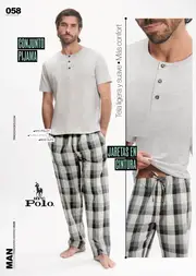 Catalogo Price Shoes Ropa para Hombre 2026 - p&aacute;gina 58