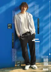 Catalogo Price Shoes Ropa para Hombre 2026 - p&aacute;gina 59