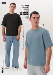 Catalogo Price Shoes Ropa para Hombre 2026 - p&aacute;gina 68