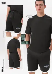 Catalogo Price Shoes Ropa para Hombre 2026 - p&aacute;gina 72