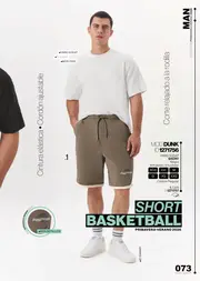 Catalogo Price Shoes Ropa para Hombre 2026 - p&aacute;gina 73