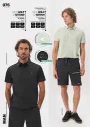 Catalogo Price Shoes Ropa para Hombre 2026 - p&aacute;gina 76