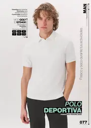 Catalogo Price Shoes Ropa para Hombre 2026 - p&aacute;gina 77