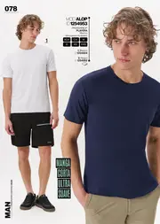 Catalogo Price Shoes Ropa para Hombre 2026 - p&aacute;gina 78