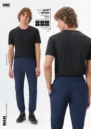 Catalogo Price Shoes Ropa para Hombre 2026 - p&aacute;gina 80