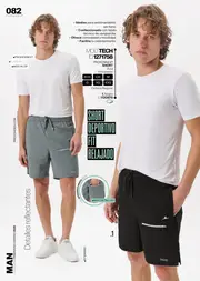 Catalogo Price Shoes Ropa para Hombre 2026 - p&aacute;gina 82
