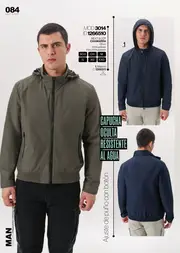Catalogo Price Shoes Ropa para Hombre 2026 - p&aacute;gina 84