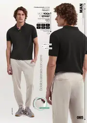 Catalogo Price Shoes Ropa para Hombre 2026 - p&aacute;gina 85