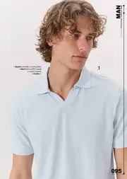 Catalogo Price Shoes Ropa para Hombre 2026 - p&aacute;gina 95