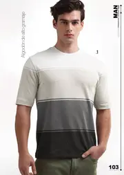 Catalogo Price Shoes Ropa para Hombre 2026 - p&aacute;gina 103