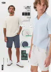 Catalogo Price Shoes Ropa para Hombre 2026 - p&aacute;gina 120