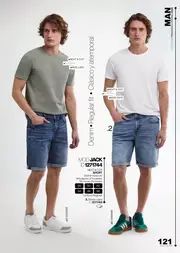 Catalogo Price Shoes Ropa para Hombre 2026 - p&aacute;gina 121