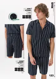 Catalogo Price Shoes Ropa para Hombre 2026 - p&aacute;gina 123