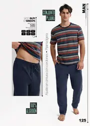 Catalogo Price Shoes Ropa para Hombre 2026 - p&aacute;gina 125