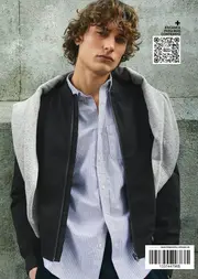 Catalogo Price Shoes Ropa para Hombre 2026 - p&aacute;gina 132