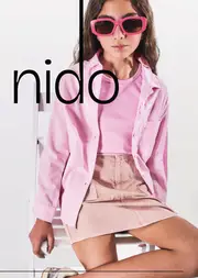 Catalogo Price Shoes Ropa para Ni&ntilde;os Colecci&oacute;n 2026 - p&aacute;gina 5