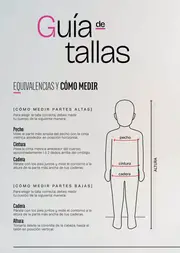 Catalogo Price Shoes Ropa para Ni&ntilde;os Colecci&oacute;n 2026 - p&aacute;gina 78