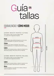 Catalogo Price Shoes Ropa para Ni&ntilde;os Colecci&oacute;n 2026 - p&aacute;gina 80