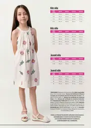 Catalogo Price Shoes Ropa para Ni&ntilde;os Colecci&oacute;n 2026 - p&aacute;gina 81