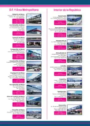 Catalogo Price Shoes Ropa para Ni&ntilde;os Colecci&oacute;n 2026 - p&aacute;gina 83