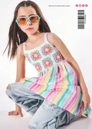 Catalogo Price Shoes Ropa para Ni&ntilde;os Colecci&oacute;n 2026 - p&aacute;gina 84
