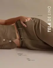 Catalogo Price Shoes Ropa de Oficina para Mujer 2026 - p&aacute;gina 11