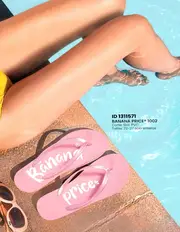 Catalogo Price Shoes Sandalias de Playa: PV 2026 - p&aacute;gina 2