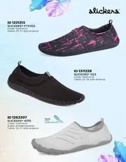 Catalogo Price Shoes Sandalias de Playa: PV 2026 - p&aacute;gina 7