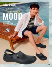 Catalogo Price Shoes Sandalias de Playa: PV 2026 - p&aacute;gina 13