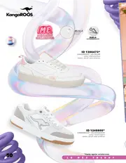 Catalogo Price Shoes Urbano Dama: PV 2026 - p&aacute;gina 50