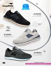 Catalogo Price Shoes Urbano Dama: PV 2026 - p&aacute;gina 66
