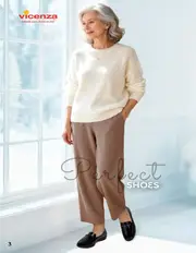 Catalogo Price Shoes Zapatos Ortopedicos 2026 - p&aacute;gina 2