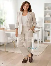 Catalogo Price Shoes Zapatos Ortopedicos 2026 - p&aacute;gina 6