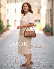 Catalogo Price Shoes Zapatos Ortopedicos 2026 - p&aacute;gina 9