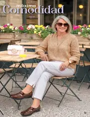 Catalogo Price Shoes Zapatos Ortopedicos 2026 - p&aacute;gina 11