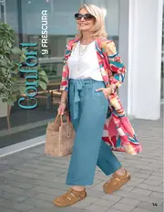 Catalogo Price Shoes Zapatos Ortopedicos 2026 - p&aacute;gina 13